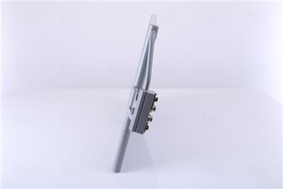 NISSENS 94579 EAN: 5707286257245.