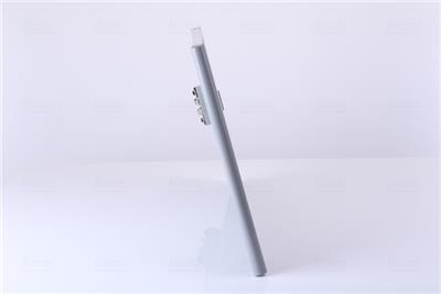 NISSENS 94579 EAN: 5707286257245.