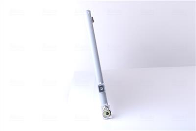 NISSENS 94582 EAN: 5707286257269.