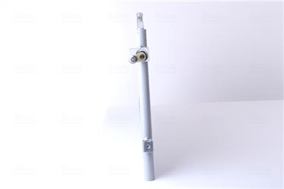 NISSENS 94582 EAN: 5707286257269.