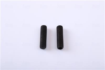 NISSENS 94582 EAN: 5707286257269.