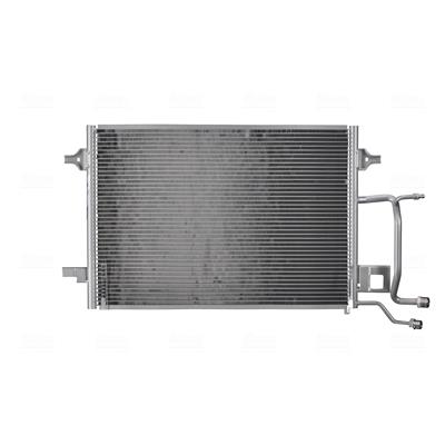 NISSENS 94594 Číslo výrobce: 351301401. EAN: 5707286257382.