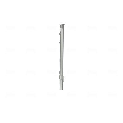 NISSENS 94597 EAN: 5707286257412.