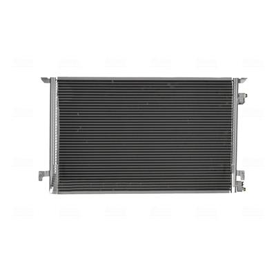 NISSENS 94598 EAN: 5707286257429.