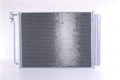 NISSENS 94605 EAN: 5707286257474.