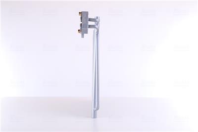 NISSENS 94605 EAN: 5707286257474.