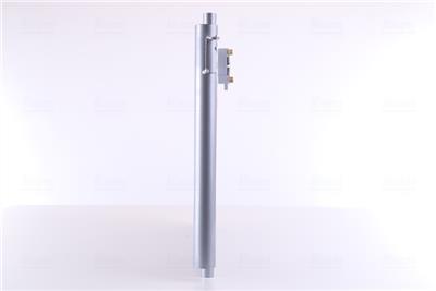 NISSENS 94605 EAN: 5707286257474.