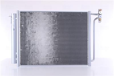 NISSENS 94605 EAN: 5707286257474.