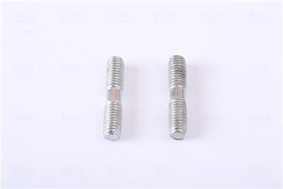 NISSENS 94609 Číslo výrobce: 351305221. EAN: 5707286257498.