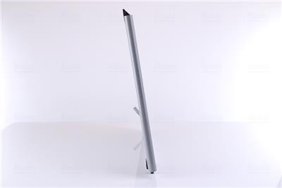 NISSENS 94625 Číslo výrobce: 351036171. EAN: 5707286257627.