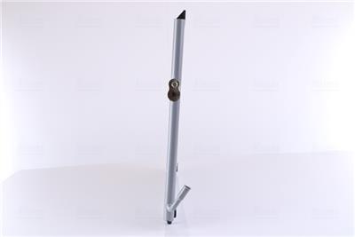 NISSENS 94625 Číslo výrobce: 351036171. EAN: 5707286257627.