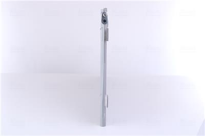 NISSENS 94660 Číslo výrobce: CA1439. EAN: 5707286257924.