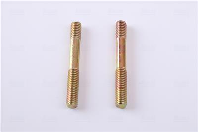 NISSENS 94660 Číslo výrobce: CA1439. EAN: 5707286257924.