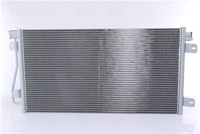 NISSENS 94660 Číslo výrobce: CA1439. EAN: 5707286257924.