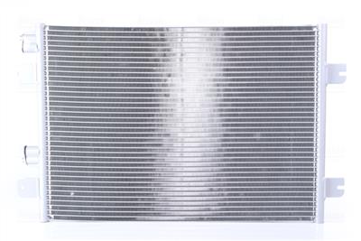 NISSENS 94673 EAN: 5707286258037.