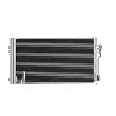 NISSENS 94674 EAN: 5707286258044.