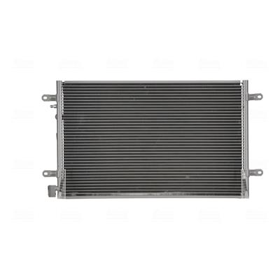 NISSENS 94695 EAN: 5707286258228.