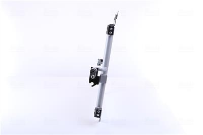 NISSENS 94700 Číslo výrobce: 351305211. EAN: 5707286258259.