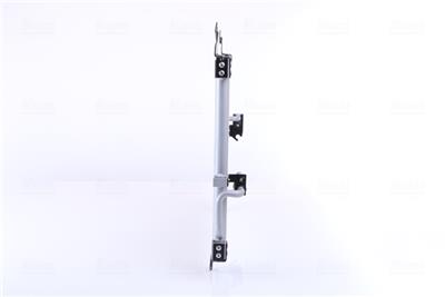 NISSENS 94700 Číslo výrobce: 351305211. EAN: 5707286258259.