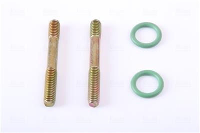 NISSENS 94700 Číslo výrobce: 351305211. EAN: 5707286258259.