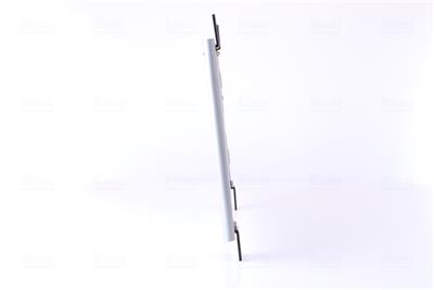 NISSENS 94712 EAN: 5707286258341.