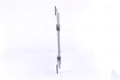 NISSENS 94712 EAN: 5707286258341.