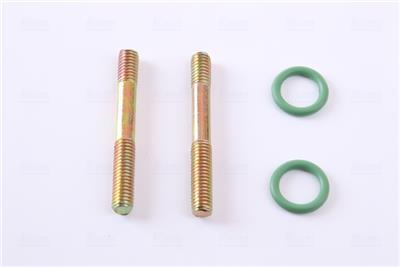 NISSENS 94712 EAN: 5707286258341.