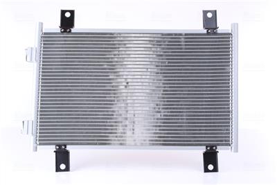 NISSENS 94712 EAN: 5707286258341.