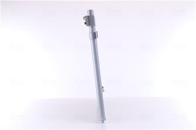 NISSENS 94717 Číslo výrobce: 351301231. EAN: 5707286258396.