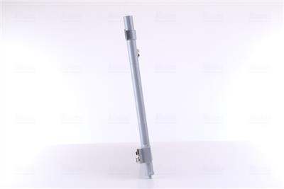 NISSENS 94717 Číslo výrobce: 351301231. EAN: 5707286258396.