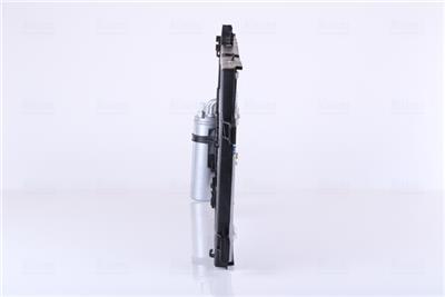 NISSENS 94722 EAN: 5707286258440.