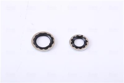 NISSENS 94722 EAN: 5707286258440.