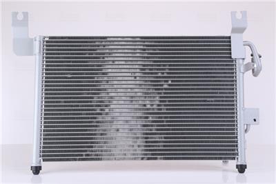 NISSENS 94729 Číslo výrobce: 351010294. EAN: 5707286258518.