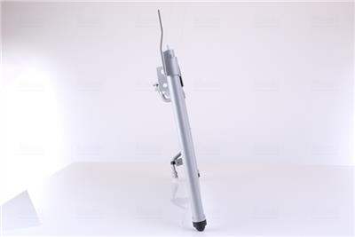 NISSENS 94729 Číslo výrobce: 351010294. EAN: 5707286258518.