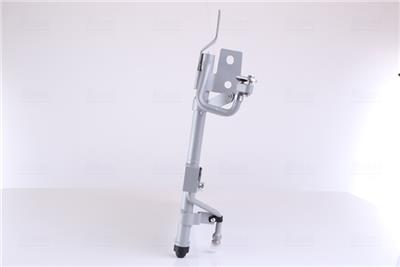 NISSENS 94729 Číslo výrobce: 351010294. EAN: 5707286258518.