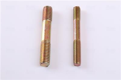 NISSENS 94729 Číslo výrobce: 351010294. EAN: 5707286258518.