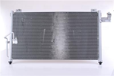 NISSENS 94742 Číslo výrobce: 351301091. EAN: 5707286258648.