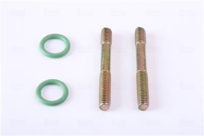 NISSENS 94744 EAN: 5707286258662.