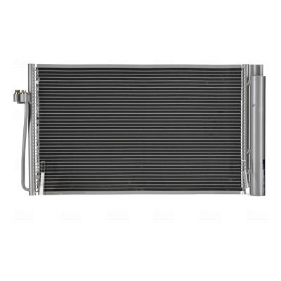 NISSENS 94747 EAN: 5707286258693.