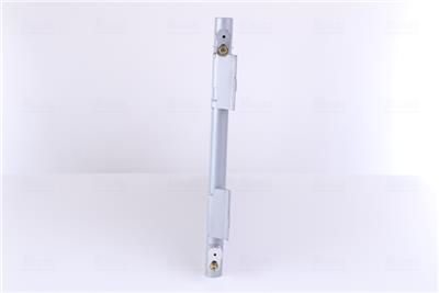 NISSENS 94750 EAN: 5707286258723.