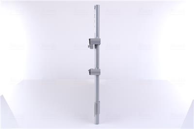 NISSENS 94787 Číslo výrobce: 351302071. EAN: 5707286259034.