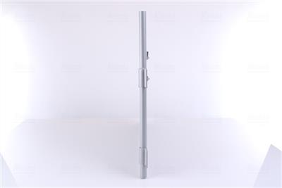 NISSENS 94787 Číslo výrobce: 351302071. EAN: 5707286259034.