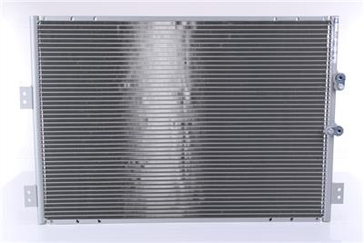 NISSENS 94787 Číslo výrobce: 351302071. EAN: 5707286259034.