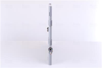 NISSENS 94825 EAN: 5707286270091.