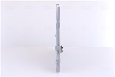 NISSENS 94825 EAN: 5707286270091.