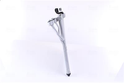 NISSENS 94828 Číslo výrobce: 351302671. EAN: 5707286259393.