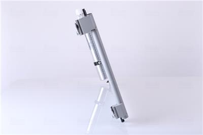 NISSENS 94830 Číslo výrobce: 351309401. EAN: 5707286259416.