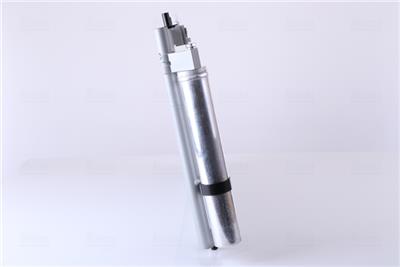 NISSENS 94830 Číslo výrobce: 351309401. EAN: 5707286259416.