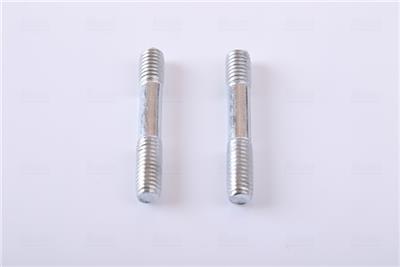 NISSENS 94830 Číslo výrobce: 351309401. EAN: 5707286259416.