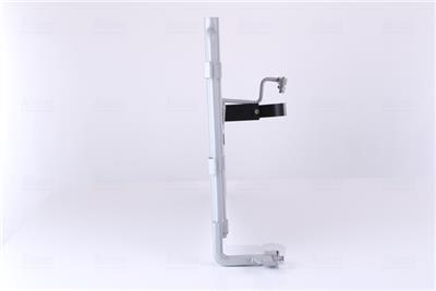 NISSENS 94838 Číslo výrobce: 351301061. EAN: 5707286259492.